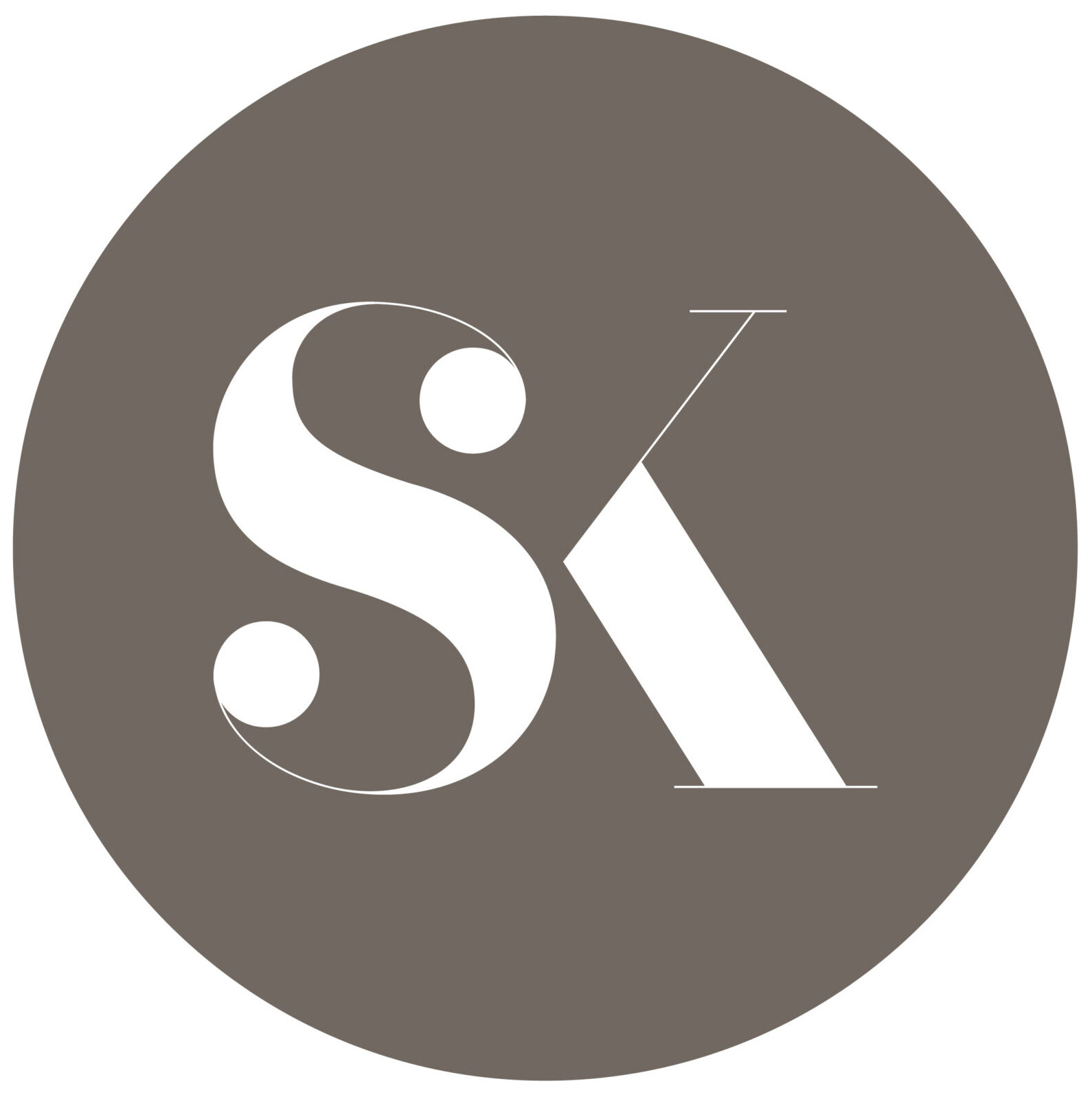 Sonja Kroes Marketing & Communicatie | AI